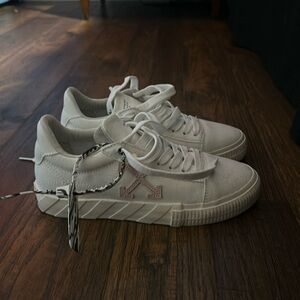 OffWhite women shoes